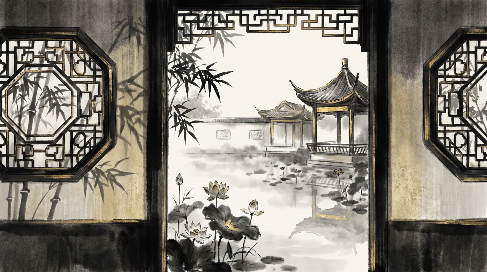 91网 东方园林美学影像视频 8pk9yw.cn