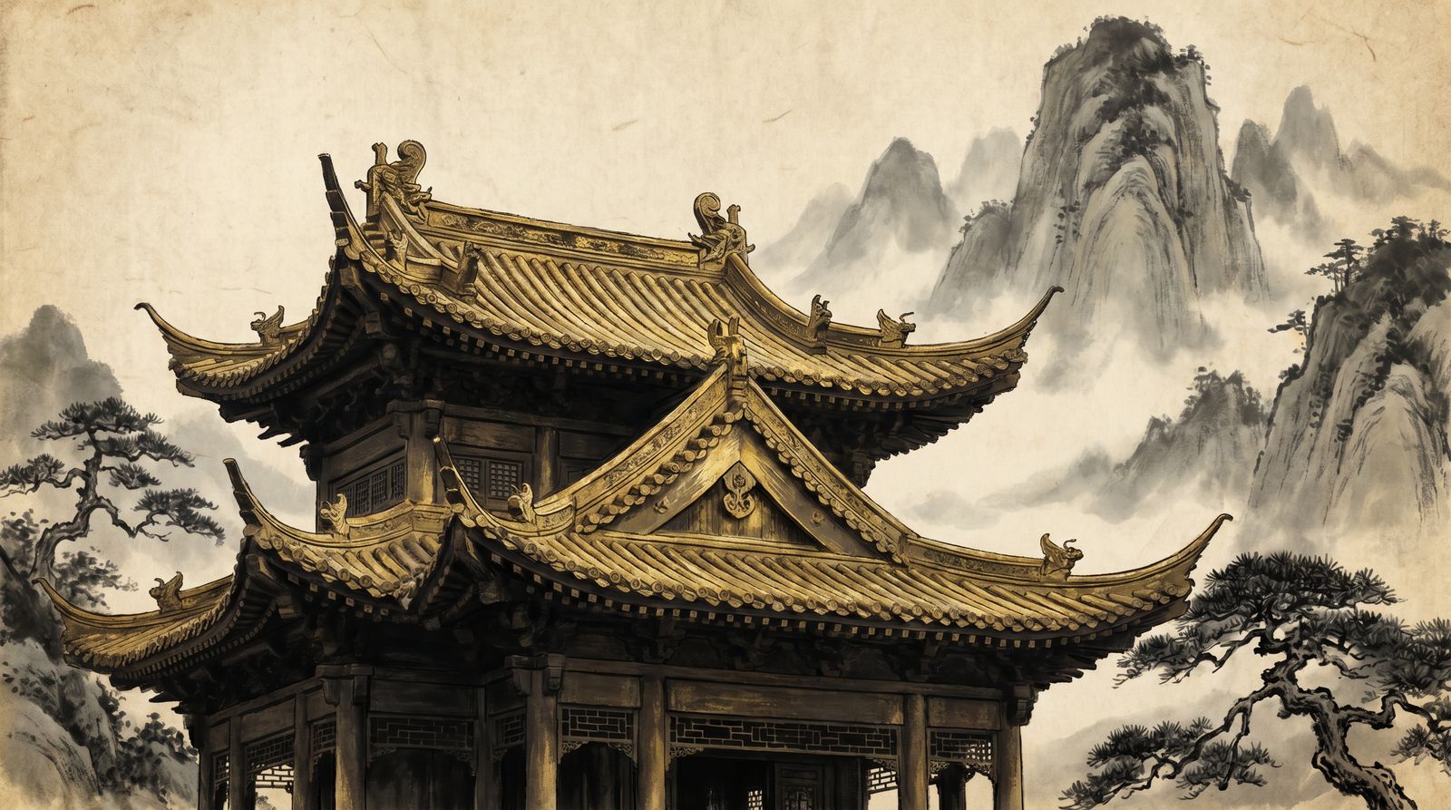 91网 古建筑文化视频 8pk9yw.cn